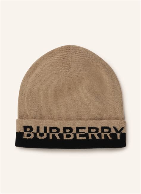 burberry winter mütze|burberry store online.